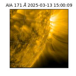 saia - 2025-03-13T15:00:09.350000