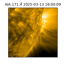 saia - 2025-03-13T16:00:09.350000