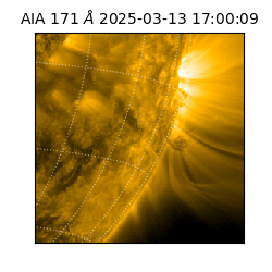 saia - 2025-03-13T17:00:09.350000