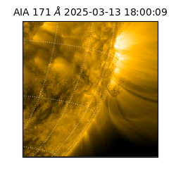 saia - 2025-03-13T18:00:09.350000