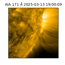 saia - 2025-03-13T19:00:09.350000