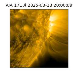 saia - 2025-03-13T20:00:09.350000