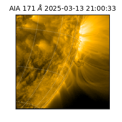 saia - 2025-03-13T21:00:33.350000