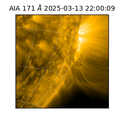 saia - 2025-03-13T22:00:09.350000