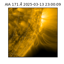saia - 2025-03-13T23:00:09.350000