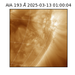 saia - 2025-03-13T01:00:04.845000