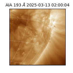 saia - 2025-03-13T02:00:04.844000