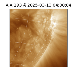 saia - 2025-03-13T04:00:04.843000