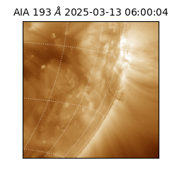 saia - 2025-03-13T06:00:04.843000