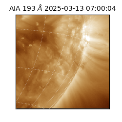 saia - 2025-03-13T07:00:04.843000