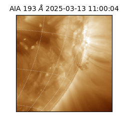 saia - 2025-03-13T11:00:04.843000