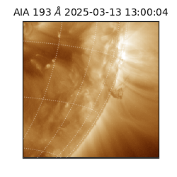 saia - 2025-03-13T13:00:04.843000