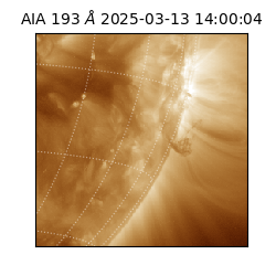 saia - 2025-03-13T14:00:04.843000