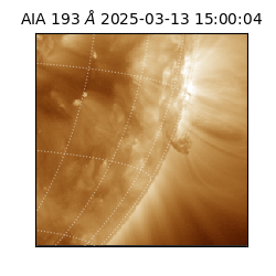 saia - 2025-03-13T15:00:04.843000