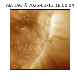 saia - 2025-03-13T18:00:04.843000