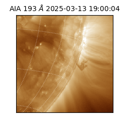 saia - 2025-03-13T19:00:04.843000