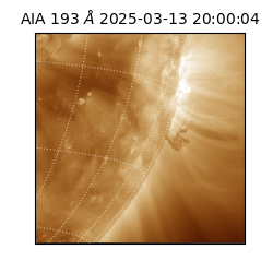 saia - 2025-03-13T20:00:04.843000