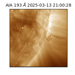 saia - 2025-03-13T21:00:28.843000