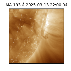 saia - 2025-03-13T22:00:04.843000