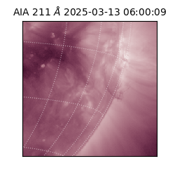 saia - 2025-03-13T06:00:09.629000