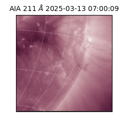saia - 2025-03-13T07:00:09.625000