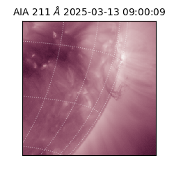 saia - 2025-03-13T09:00:09.629000