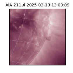 saia - 2025-03-13T13:00:09.626000