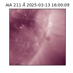 saia - 2025-03-13T16:00:09.625000