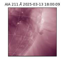 saia - 2025-03-13T18:00:09.623000