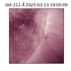 saia - 2025-03-13T19:00:09.633000