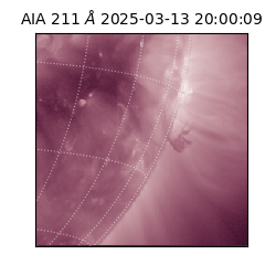 saia - 2025-03-13T20:00:09.633000