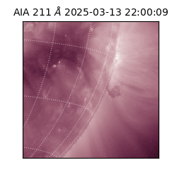 saia - 2025-03-13T22:00:09.633000