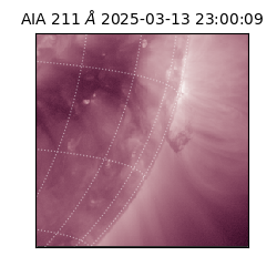 saia - 2025-03-13T23:00:09.625000