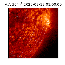 saia - 2025-03-13T01:00:05.129000