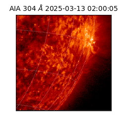 saia - 2025-03-13T02:00:05.129000