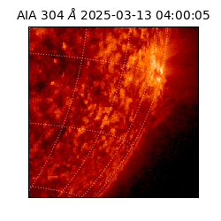 saia - 2025-03-13T04:00:05.129000