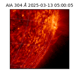 saia - 2025-03-13T05:00:05.133000