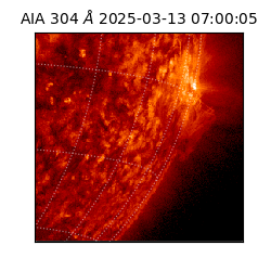 saia - 2025-03-13T07:00:05.138000