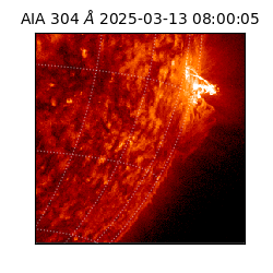 saia - 2025-03-13T08:00:05.129000