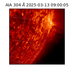 saia - 2025-03-13T09:00:05.129000