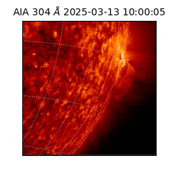 saia - 2025-03-13T10:00:05.129000