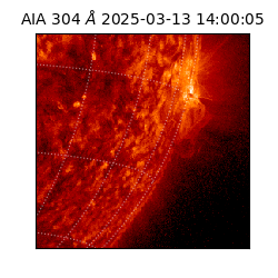 saia - 2025-03-13T14:00:05.129000