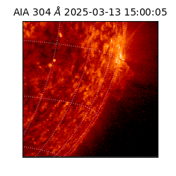 saia - 2025-03-13T15:00:05.130000