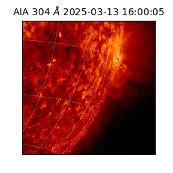 saia - 2025-03-13T16:00:05.122000