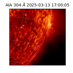 saia - 2025-03-13T17:00:05.129000