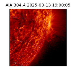 saia - 2025-03-13T19:00:05.129000