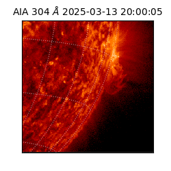 saia - 2025-03-13T20:00:05.146000