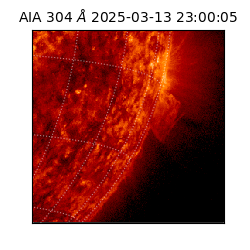 saia - 2025-03-13T23:00:05.133000