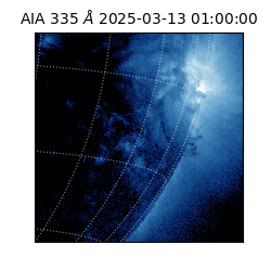 saia - 2025-03-13T01:00:00.633000