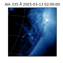 saia - 2025-03-13T02:00:00.632000